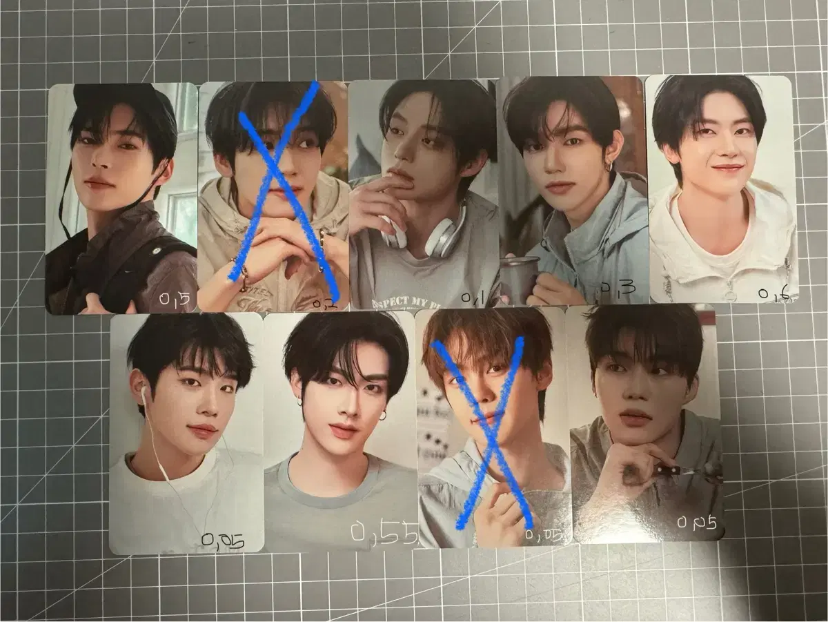thumbnail-1